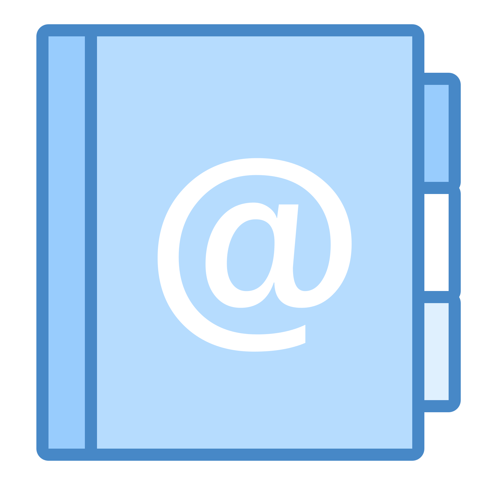 commercialista_san_marino_icona_libro